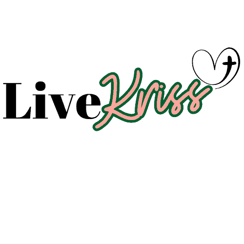 LiveKriss